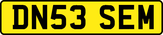 DN53SEM