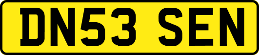 DN53SEN