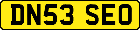 DN53SEO