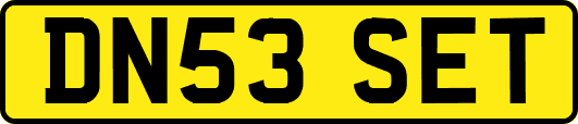 DN53SET