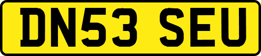 DN53SEU