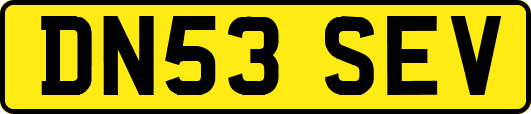 DN53SEV