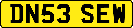 DN53SEW