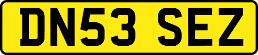 DN53SEZ