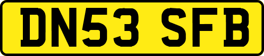 DN53SFB
