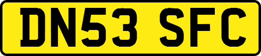 DN53SFC