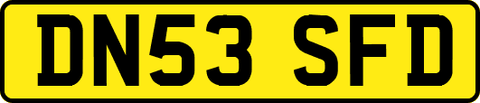 DN53SFD