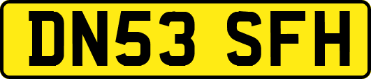 DN53SFH