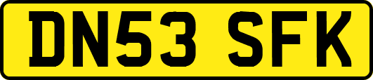 DN53SFK
