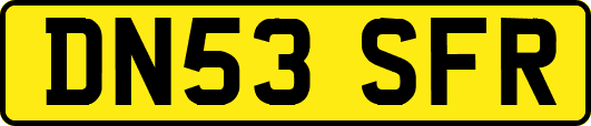 DN53SFR
