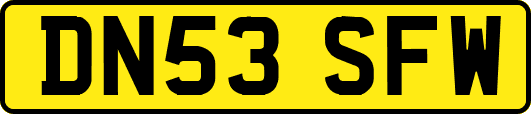 DN53SFW
