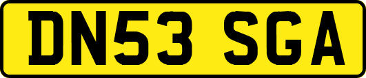 DN53SGA