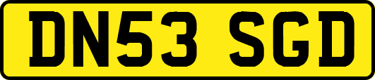 DN53SGD