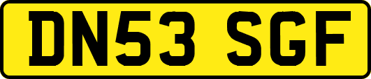DN53SGF