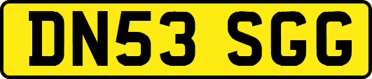 DN53SGG