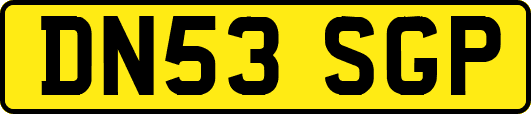 DN53SGP