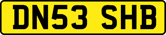 DN53SHB