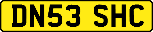 DN53SHC