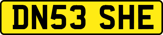 DN53SHE