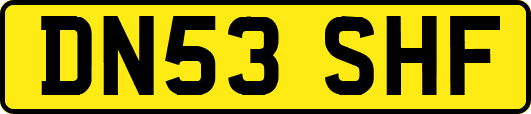 DN53SHF