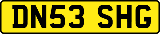 DN53SHG