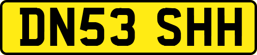 DN53SHH