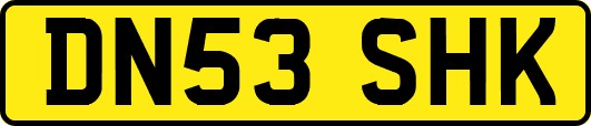 DN53SHK