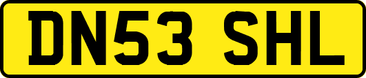DN53SHL