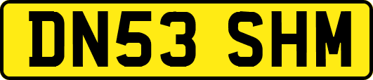 DN53SHM