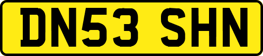 DN53SHN