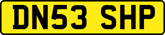 DN53SHP