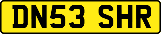 DN53SHR