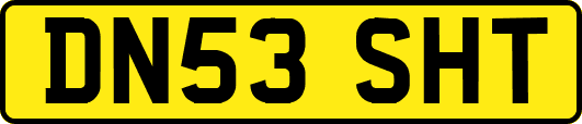 DN53SHT