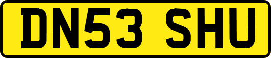 DN53SHU