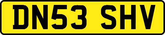 DN53SHV