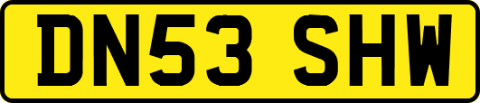 DN53SHW