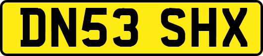DN53SHX
