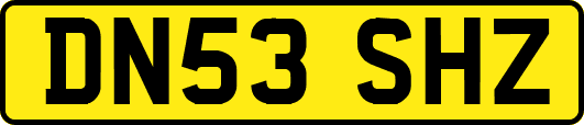 DN53SHZ