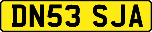 DN53SJA