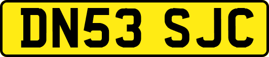 DN53SJC