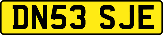 DN53SJE