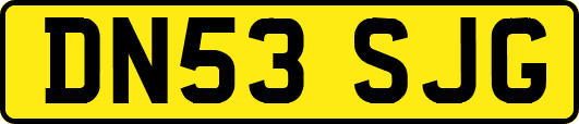 DN53SJG