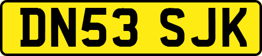 DN53SJK