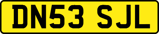 DN53SJL
