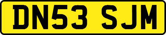 DN53SJM