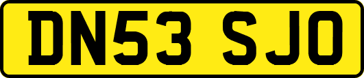 DN53SJO