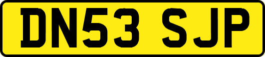 DN53SJP