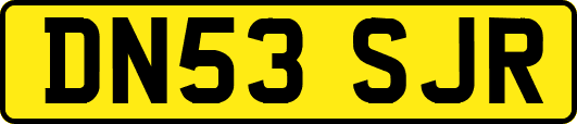 DN53SJR