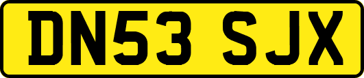 DN53SJX
