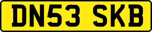 DN53SKB